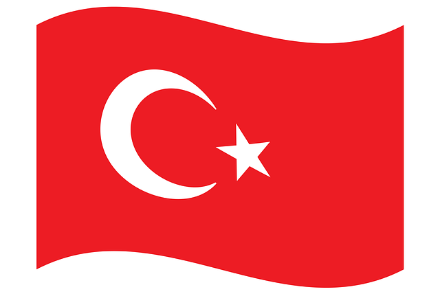Ada Masalı, romantik bir yaz dizisi olarak nasıl bir iz bıraktı? Ada Masalı, romantik bir yaz dizisi olarak nasıl bir iz bıraktı?