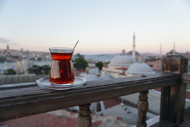 Aşk Yeniden, romantik komedi türüne nasıl yenilikler getirdi?