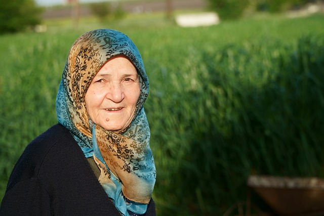 Balıkçı Çocuk, denizle ilgili bilgileri nasıl öğretir?