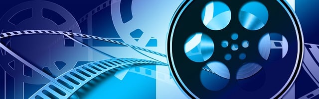 Erased, geçmişi değiştirme fikrini nasıl işliyor? Erased, geçmişi değiştirme fikrini nasıl işliyor?