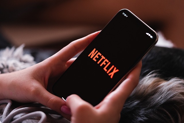Fleabag neden bu kadar özel bir dizi? Fleabag neden bu kadar özel bir dizi?