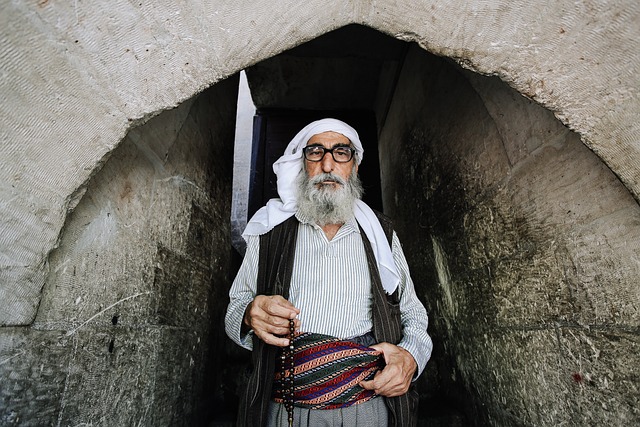 Hanımın Çiftliği, Türk edebiyatından uyarlama olarak ne kadar başarılı?