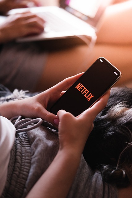Herkesin Kahramanı, Türk halk kahramanlarını çizgi film olarak nasıl anlatır? Herkesin Kahramanı, Türk halk kahramanlarını çizgi film olarak nasıl anlatır?
