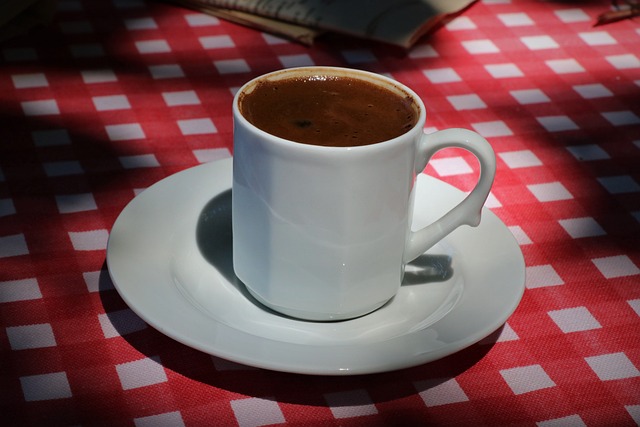 Kanıt, polisiye türünde nasıl bir yenilik getirdi?