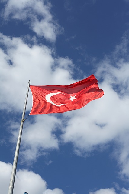 Sınır Ötesi, göçmen hikayelerini nasıl dramatize ediyor? Sınır Ötesi, göçmen hikayelerini nasıl dramatize ediyor?